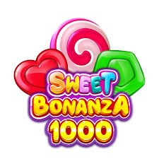 Sweet Bonanza Live